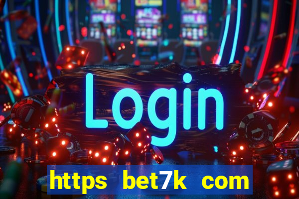 https bet7k com casino pgsoft fortune dragon