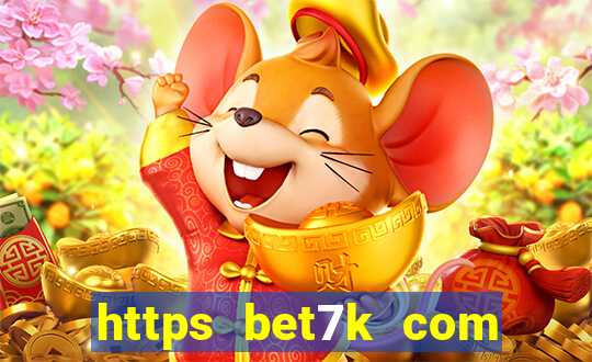 https bet7k com casino pgsoft fortune dragon