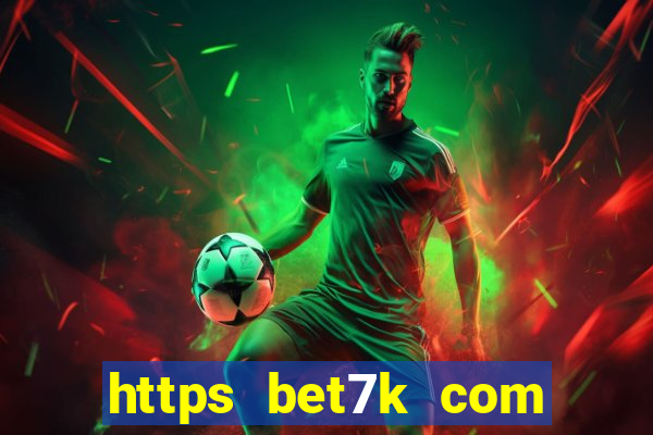 https bet7k com casino pgsoft fortune dragon