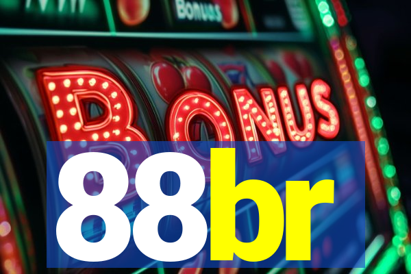 88br
