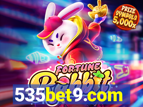 535bet9.com