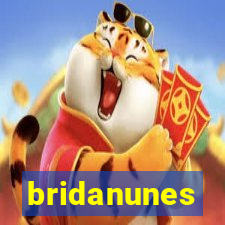 bridanunes