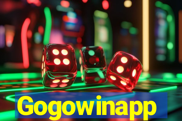 Gogowinapp
