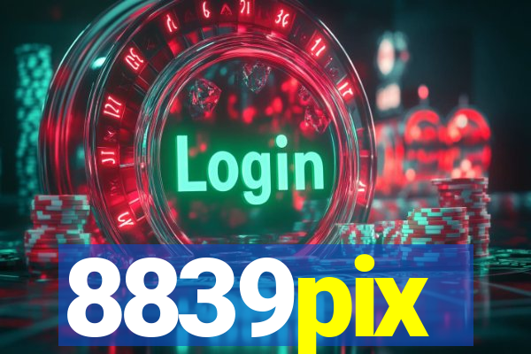 8839pix