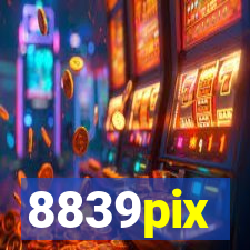 8839pix