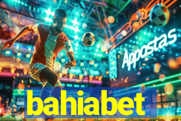 bahiabet