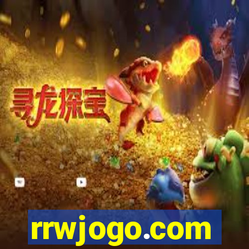 rrwjogo.com