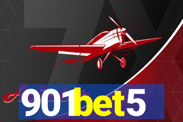 901bet5