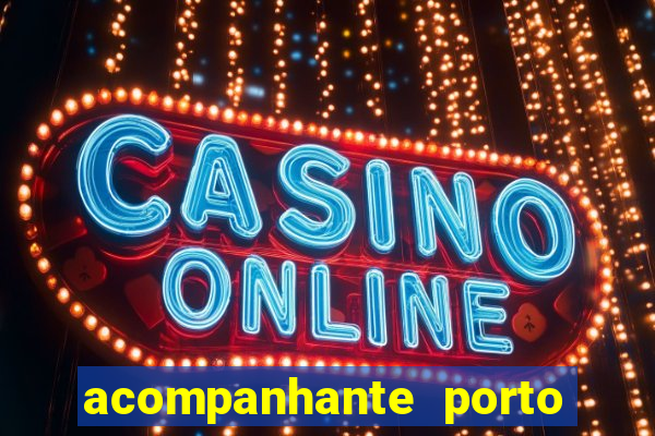 acompanhante porto nacional tocantins