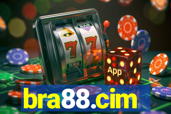 bra88.cim