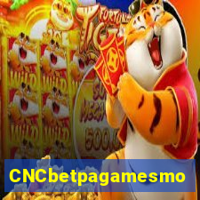 CNCbetpagamesmo