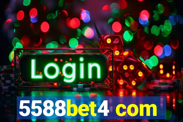 5588bet4 com