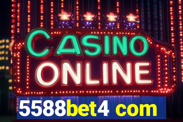 5588bet4 com