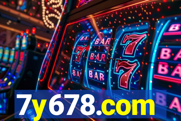 7y678.com