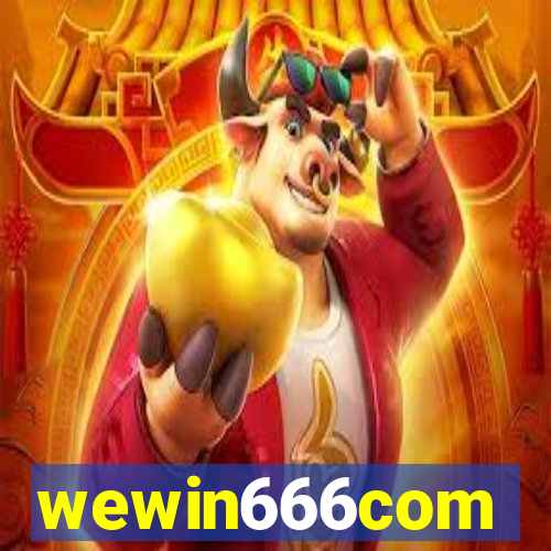 wewin666com