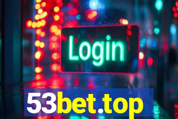 53bet.top