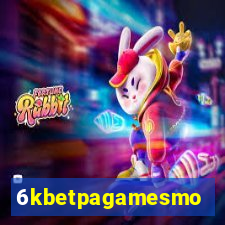 6kbetpagamesmo