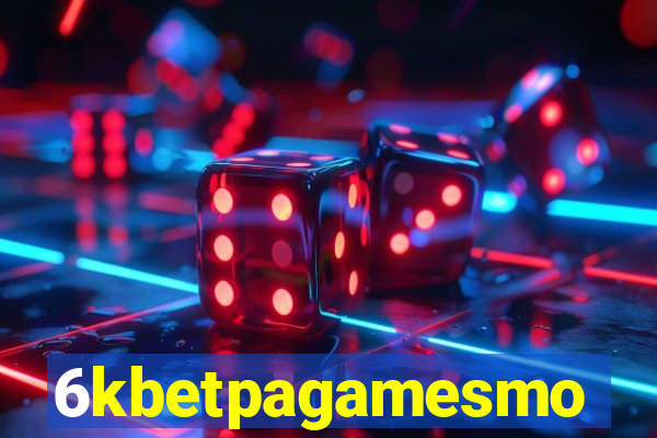 6kbetpagamesmo