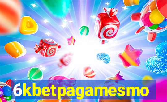 6kbetpagamesmo