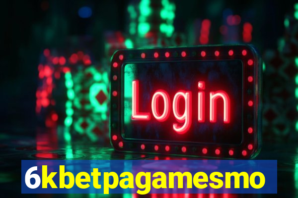 6kbetpagamesmo