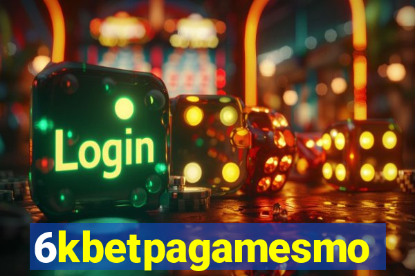 6kbetpagamesmo