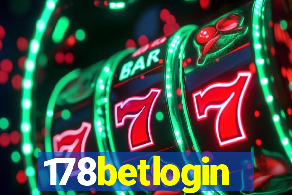 178betlogin