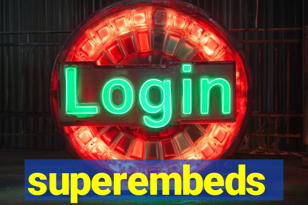 superembeds
