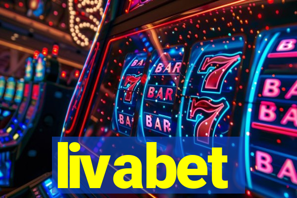 livabet