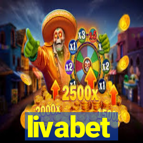 livabet