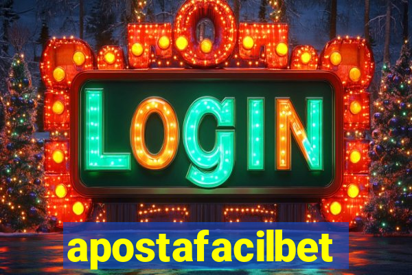 apostafacilbet
