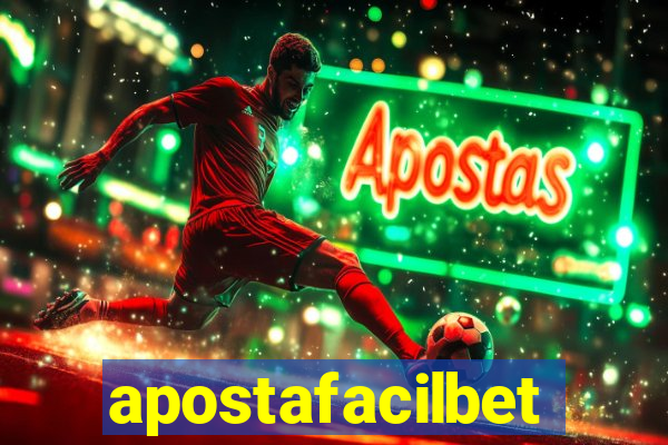 apostafacilbet