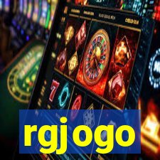 rgjogo