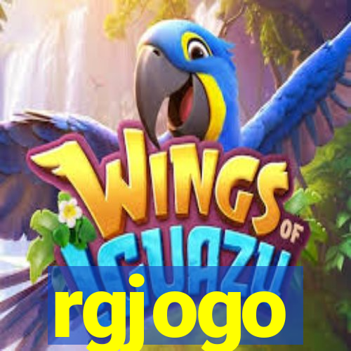 rgjogo