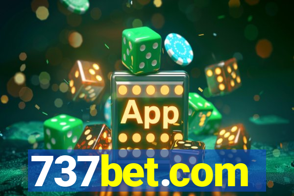 737bet.com