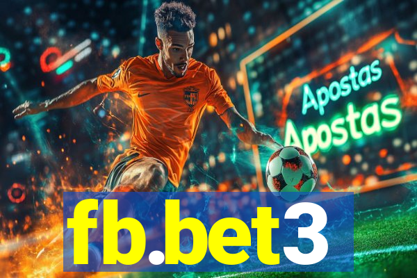 fb.bet3