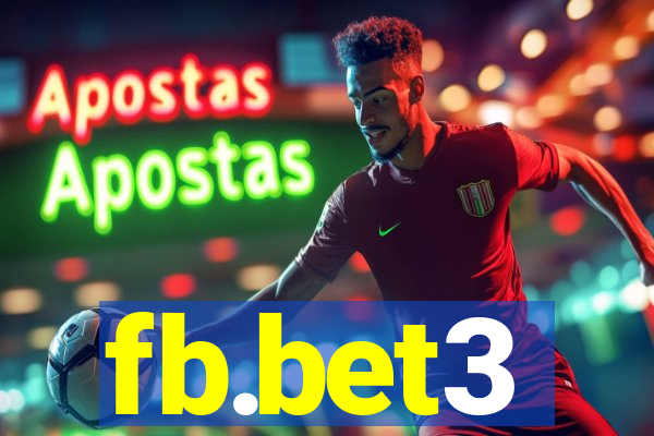 fb.bet3