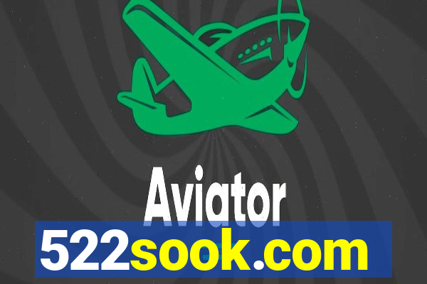 522sook.com