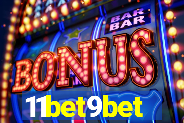 11bet9bet