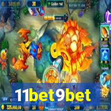 11bet9bet