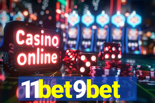 11bet9bet