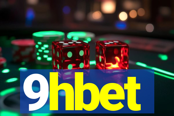 9hbet