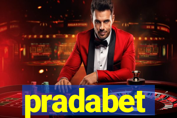 pradabet