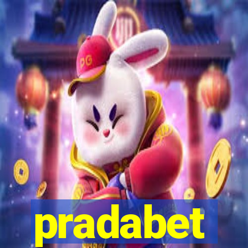 pradabet