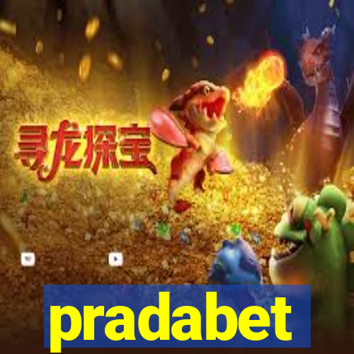 pradabet