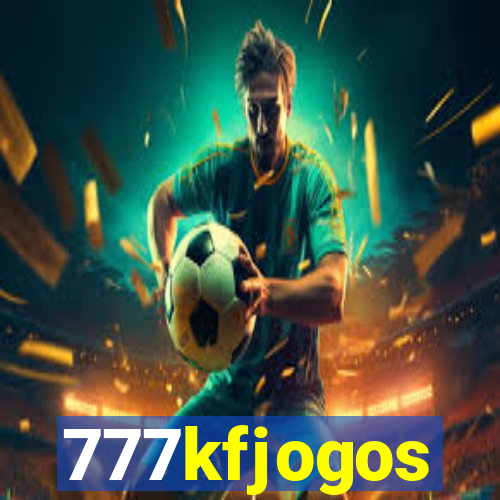 777kfjogos