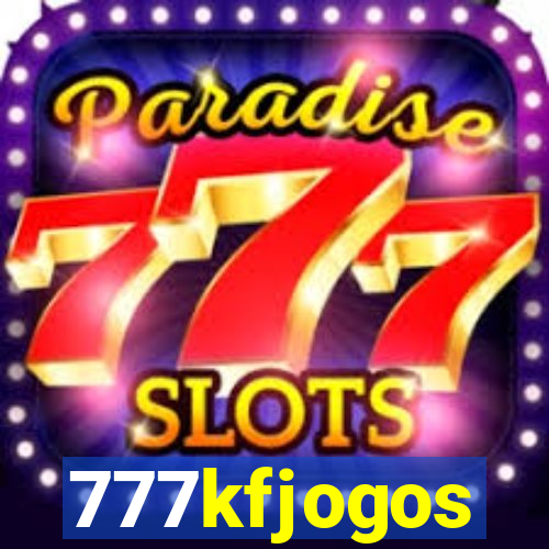 777kfjogos