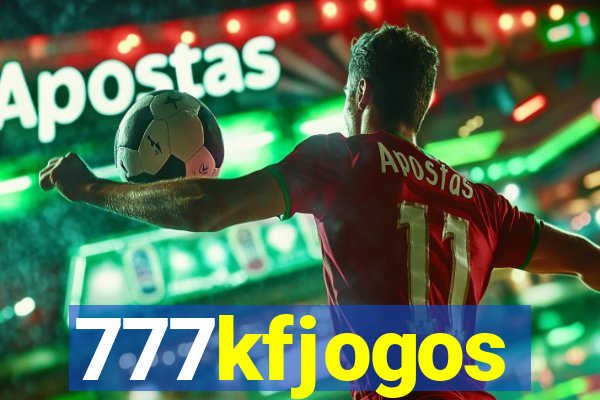 777kfjogos