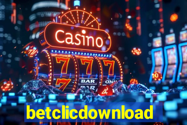 betclicdownload