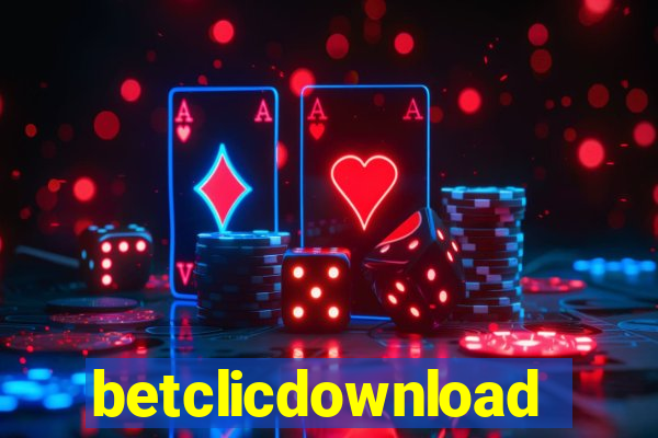 betclicdownload