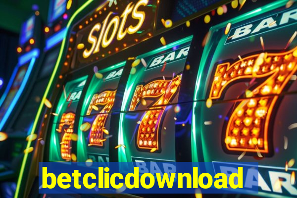 betclicdownload
